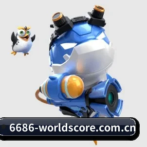 沙巴体育投注 APP